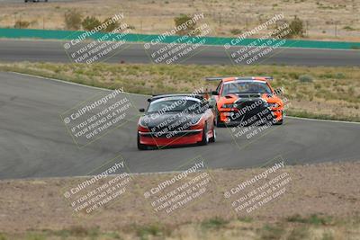 media/May-03-2025-Lucky Dog Racing (Sat) [[206de64b9d]]/Turn 2 (1020am-1120am)/